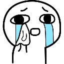 emote