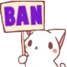 emote