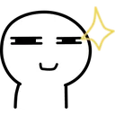 emote