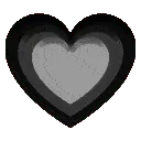 blackhearte