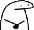 emote