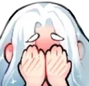 emote3shy