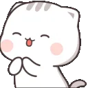 AP_CUTE_EMOTE3