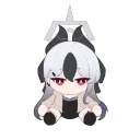 kayoko