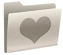 emote_aes_9