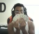 emojirishniggaTwo