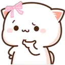 emote
