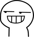 emote