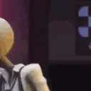 Jax_BWSarcasm
