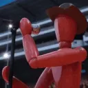 1DisappearingGuy1