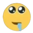 durr durr