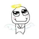 emoji_7