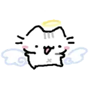 emoji_8