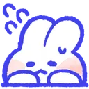 bttb_sweating