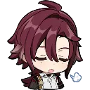 hei_sigh