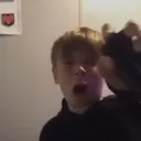 pepperspray
