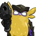 wingmangun