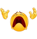 WAHHH