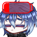 FlinsLowBattery Discord emoji