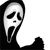 27391ghostfacemurder