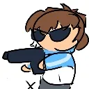 SilvGun