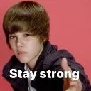 believeit