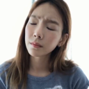 emoji_50 Discord sticker | TEAMDDONG