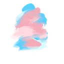 cottoncandy cottoncandy