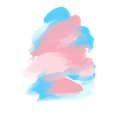 :cottoncandy: