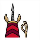 freakin Discord emoji