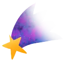 galaxy