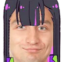 niralul