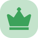 dark_green_owner_badge