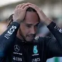 sadLewis