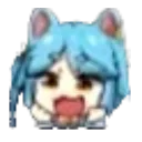 OwOHappy