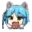 OwOHappy