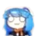 OwOSurprised