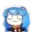 OwOSurprised