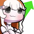 dawnyyStonks