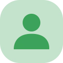 member_dark_green
