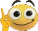 hesAga hesAga