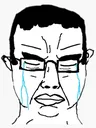 crying_chudjak
