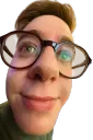 adalol