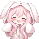 happybun