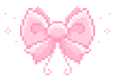 Pink_bow1