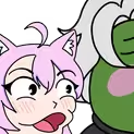 veingang1