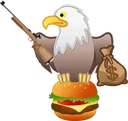 murica