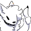 shiruthumb