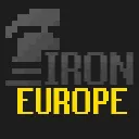 ironeurope