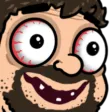 cohhSuffer